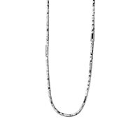 Collar Lamborghini Hombre in Acero TL0009 - TL0009
